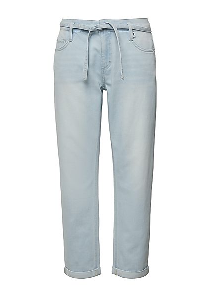 comma casual identity 5-Pocket-Jeans günstig online kaufen