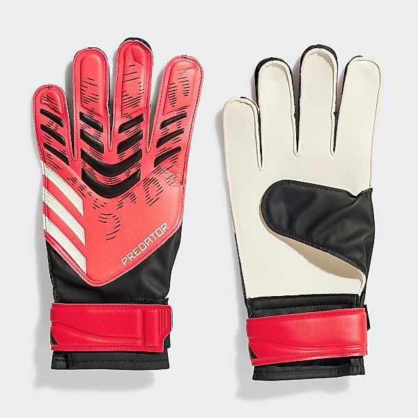 adidas Performance Torwarthandschuhe PRED GL TRN günstig online kaufen