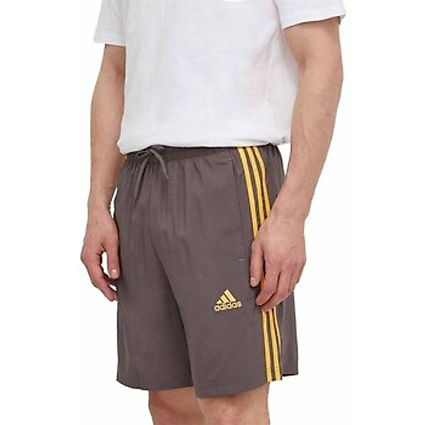 adidas  7/8 & 3/4 Hosen IS1394 günstig online kaufen