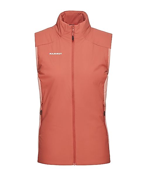 Mammut Funktionsweste Rime Light IN Flex günstig online kaufen