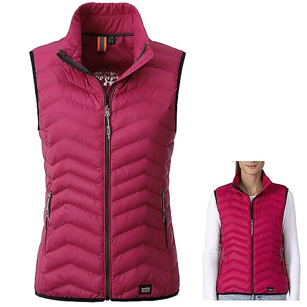 Linea Primero Trekkingjacke LPO - funktionelle günstig online kaufen