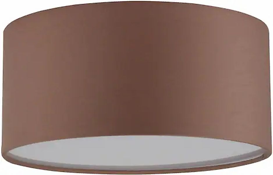 SPOT Light LED Deckenleuchte »JOSEFINA«, 1 flammig, Leuchtmittel LED-Board günstig online kaufen