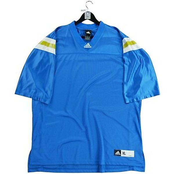 adidas  T-Shirt 151929 günstig online kaufen