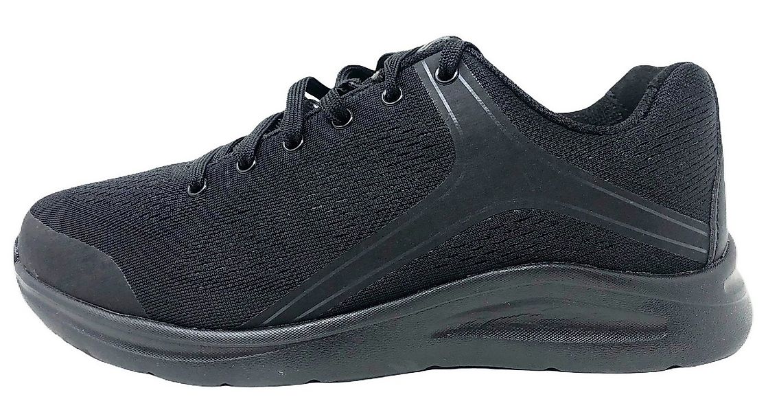 Engelbert Strauss Ultraleichte O1 Berufsschuhe im Sneaker-Style, leicht & a günstig online kaufen