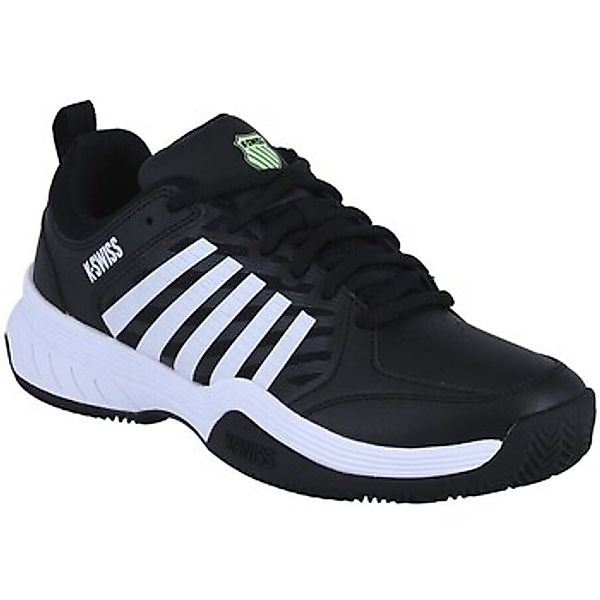 K-Swiss  Sneaker 04429064 günstig online kaufen