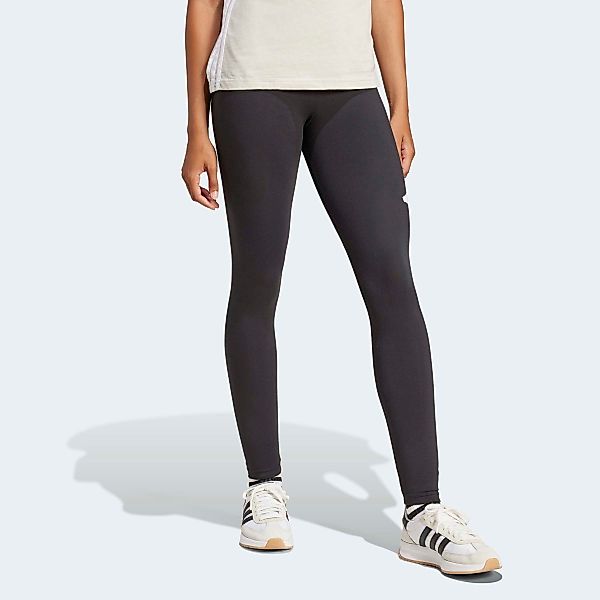 adidas Sportswear Trainingstights W BL SJ günstig online kaufen