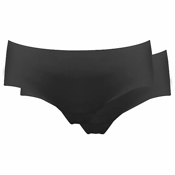 MAGIC Bodyfashion Hipster "Dream Invisibles", Nahtloses Finish mit laserges günstig online kaufen