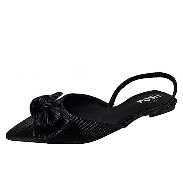 PS Poelman Slingpumps günstig online kaufen