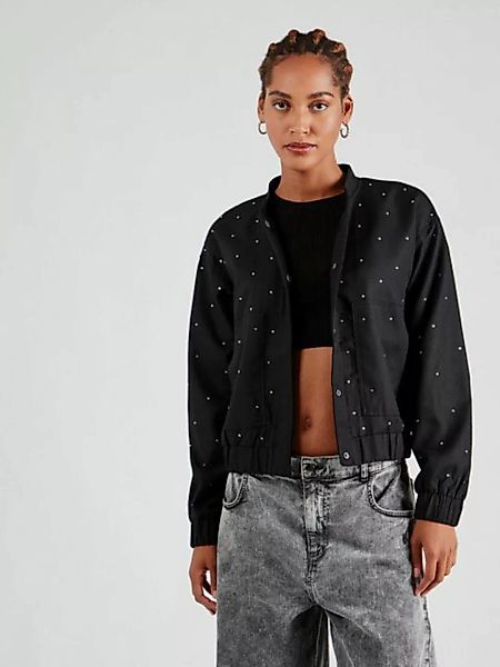 pieces Blouson PCRINNIE (1-St) günstig online kaufen