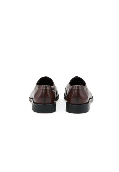 Lloyd CORE 110 Schnürschuh mit klassischem günstig online kaufen