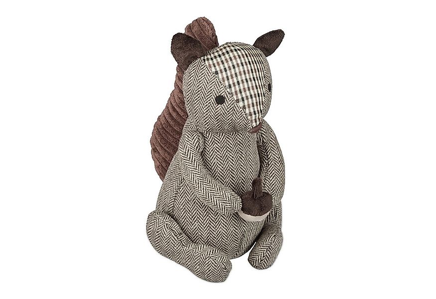 relaxdays Türstopper Eichhörnche günstig online kaufen