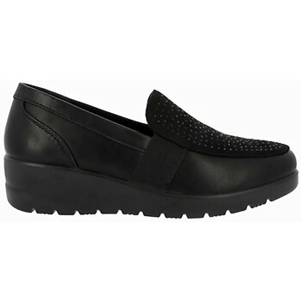 Doctor Cutillas  Damenschuhe Damenmokassins 45410 Bright günstig online kaufen