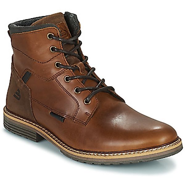 Bullboxer  Herrenstiefel ACONA günstig online kaufen