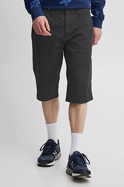 Blend Bermudas "Bermudas BHShorts" günstig online kaufen