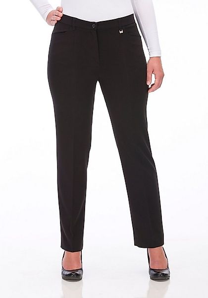 KjBRAND Stoffhose günstig online kaufen