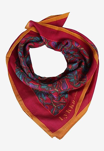 Lykka du Nord Schal Malike günstig online kaufen