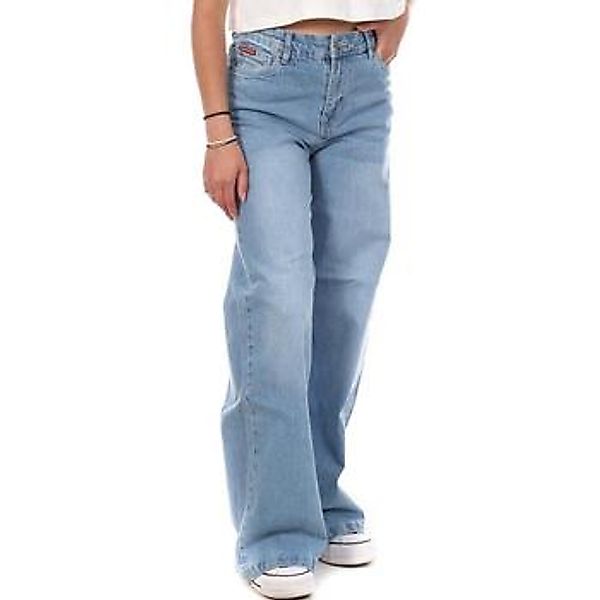 Lee Cooper  Jeans LEE-012669-BLE günstig online kaufen