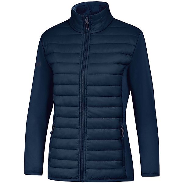 Jako Allwetterjacke Jako Damen Hybridjacke Corporate günstig online kaufen