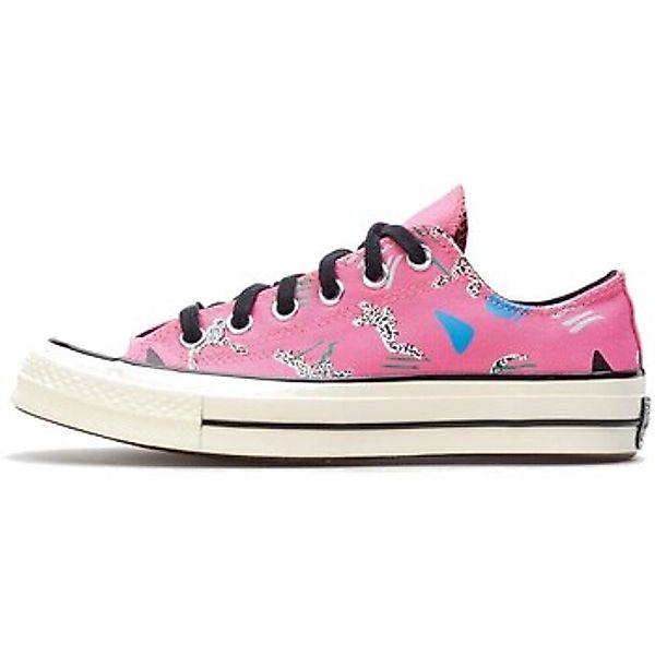 Converse  Sneaker Archive Skate Chuck 70 günstig online kaufen