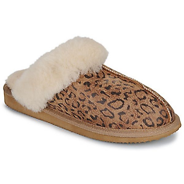 Shepherd  Hausschuhe JESSICA günstig online kaufen