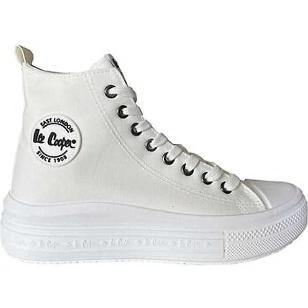 Lee Cooper  Sneaker B23673 günstig online kaufen