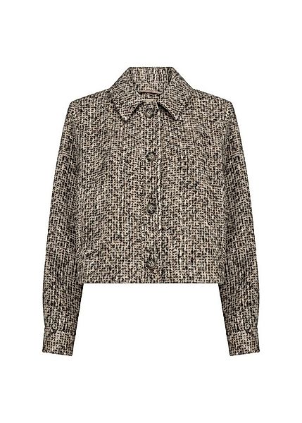 soyaconcept Outdoorjacke günstig online kaufen