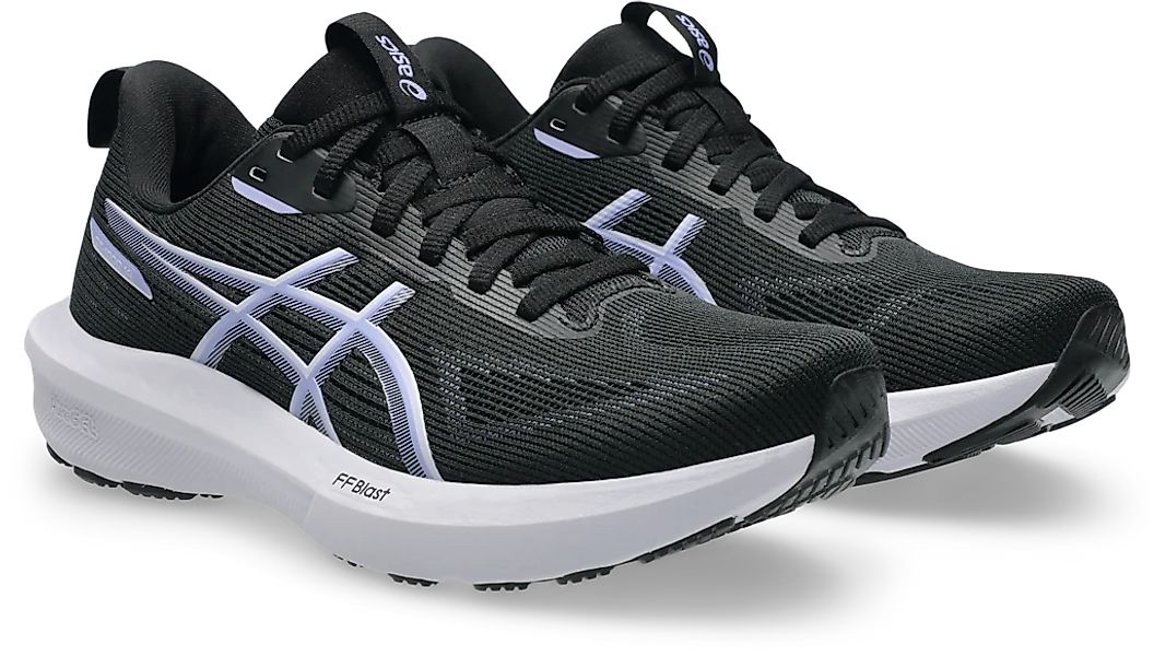 Asics Laufschuh "GT-1000 14" für mehr Stabilität günstig online kaufen