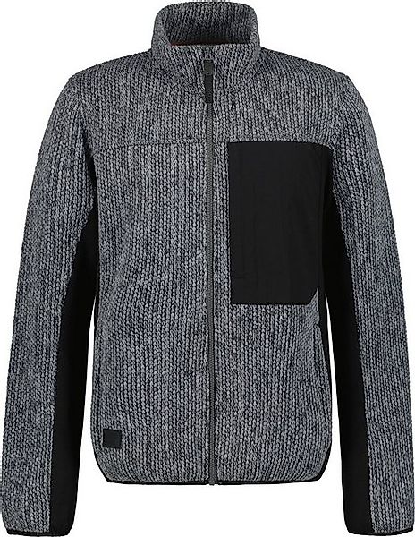 Icepeak Funktionsjacke günstig online kaufen