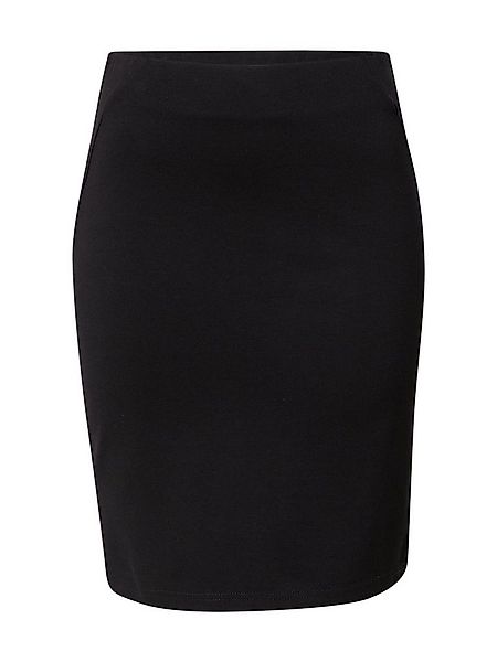 fransa Bleistiftrock FRZastretch (1-tlg) Plain/ohne Details günstig online kaufen