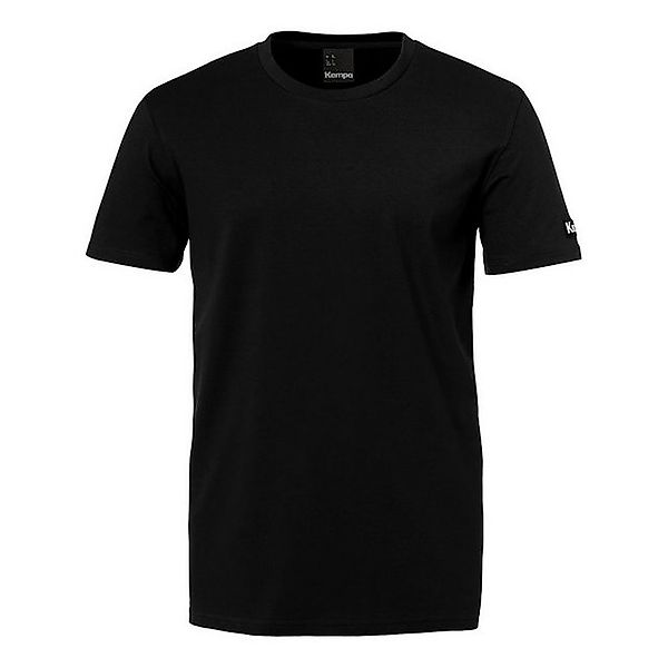 Kempa T-Shirt TEAM T-SHIRT günstig online kaufen