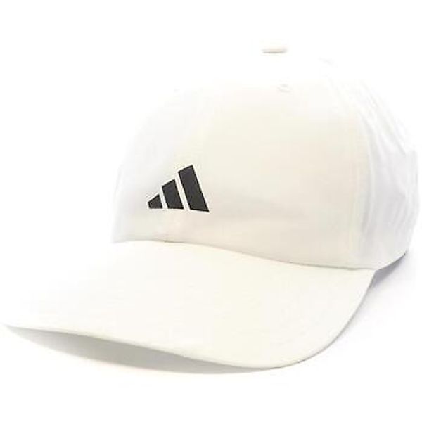 adidas  Schirmmütze IC2069 günstig online kaufen