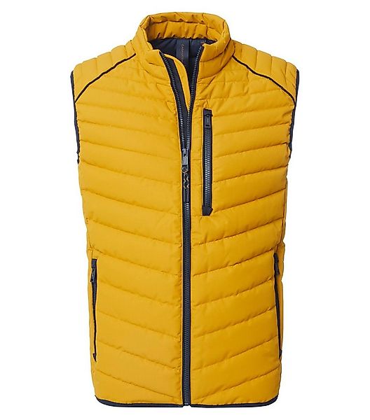 CASAMODA Steppweste günstig online kaufen