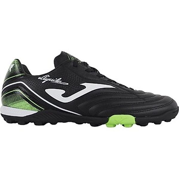 Joma  Fussballschuhe Aguila günstig online kaufen