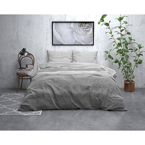 Sitheim-Europe Bettwäsche SLEEPTIME FL BENNY MIT günstig online kaufen