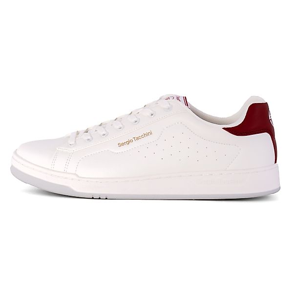 Sergio Tacchini Herrenschuh Sergio Tacchini Capri, günstig online kaufen