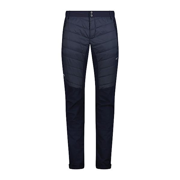 CMP Trekkinghose CMP Herren Hose MAN günstig online kaufen