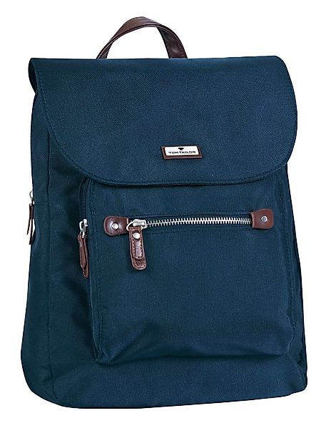 TOM TAILOR Rucksack Rina günstig online kaufen