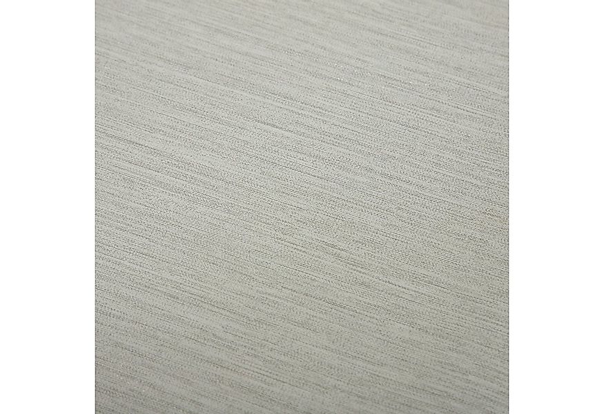 Haus und Deko Tischdecke Wachstuch Tischdecke Leinenoptik fein Struktur rec günstig online kaufen