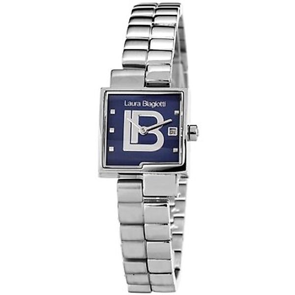 Laura Biagiotti  Armbanduhr lb0027l01 günstig online kaufen