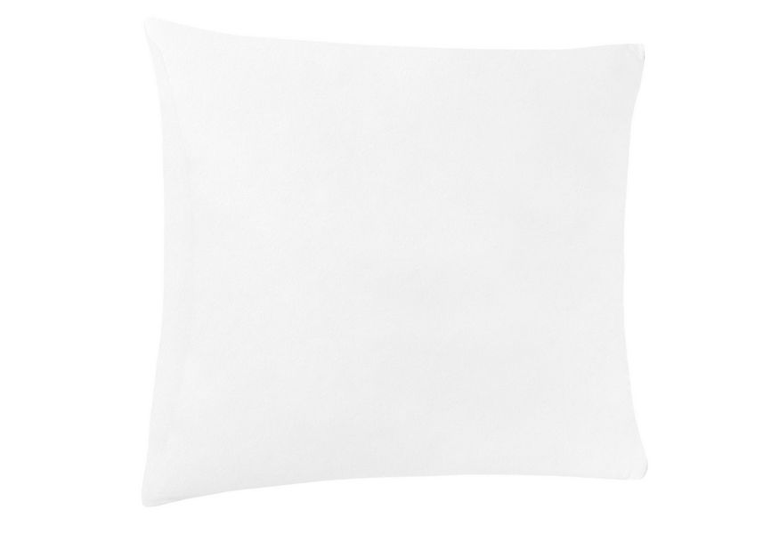 LILENO HOME Federkissen geeignet für Allergiker in verschiedenen Größen - M günstig online kaufen