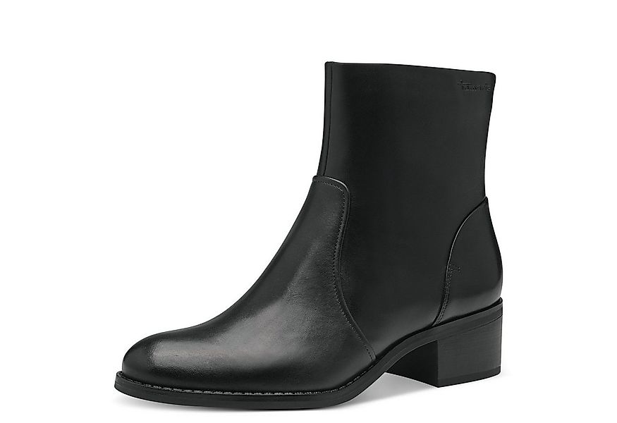 Tamaris Ankleboots günstig online kaufen