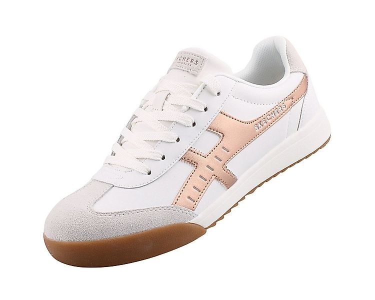 Skechers 177500-WTRG Sneaker günstig online kaufen