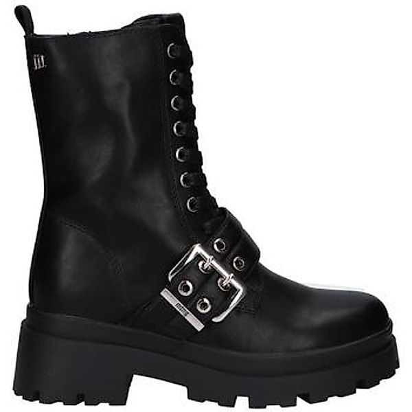 MTNG  Damenstiefel 54654 günstig online kaufen