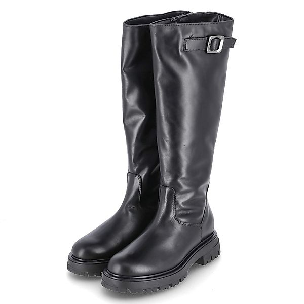 Kaerlek Winterstiefel Stiefel günstig online kaufen