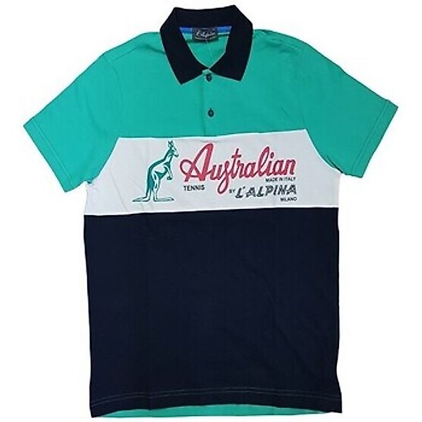 Australian  Poloshirt 9068263 günstig online kaufen