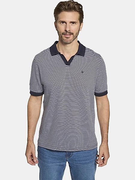 Babista Poloshirt "Poloshirt TOSCARELLI" 1 Stk. günstig online kaufen