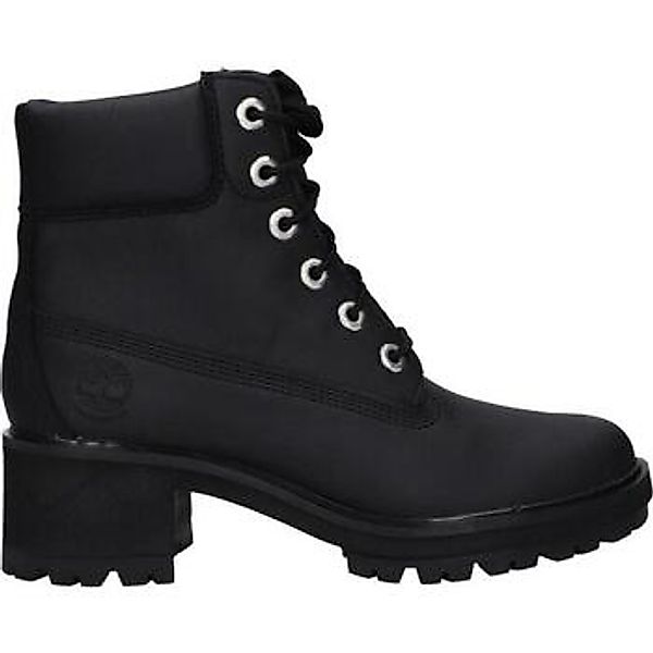 Timberland  Stiefel TB0A436T0151 KINSLEY 6 INCH WATERPROOF günstig online kaufen