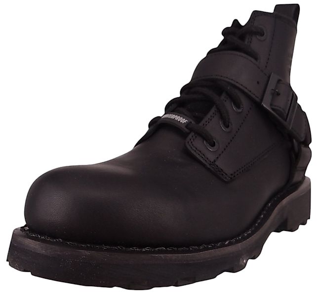 HARLEY-DAVIDSON D97211 Bullard CE Black Stiefelette günstig online kaufen