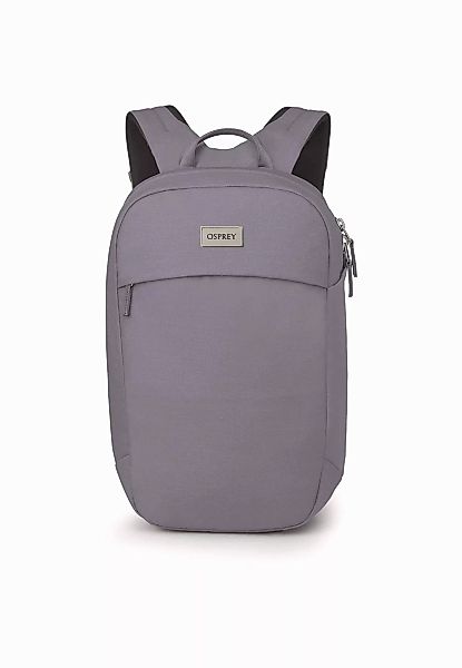 Osprey Wanderrucksack Rucksack ARCANE LARGE DAY günstig online kaufen