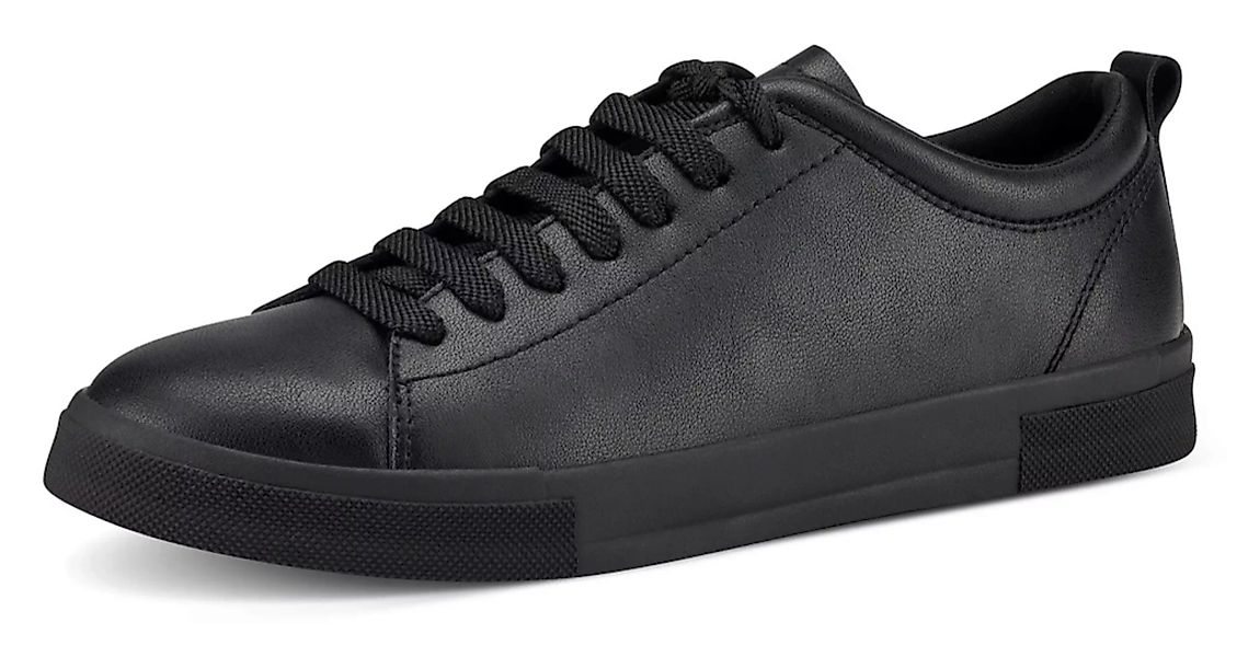 Tamaris Sneaker, im Basic-Look günstig online kaufen